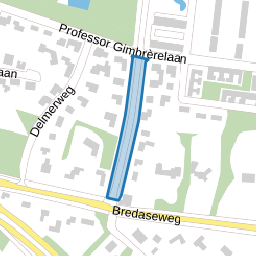 Perceel TBG01-AB-358