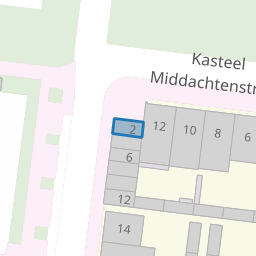 Perceel TBG01-AB-382