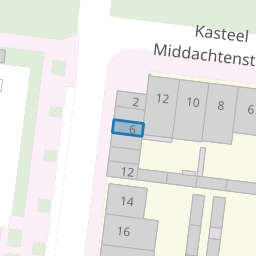 Perceel TBG01-AB-384