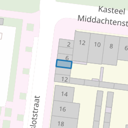 Perceel TBG01-AB-385