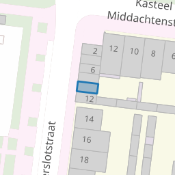 Perceel TBG01-AB-386