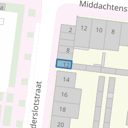 Perceel TBG01-AB-387