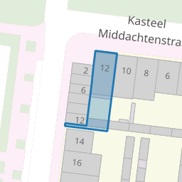 Perceel TBG01-AB-388