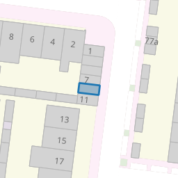 Perceel TBG01-AB-398