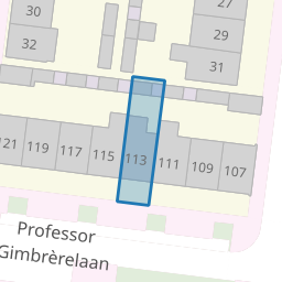 Perceel TBG01-AB-424