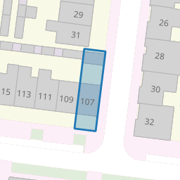 Perceel TBG01-AB-427