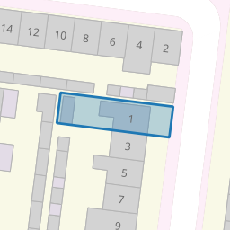 Perceel TBG01-AB-445