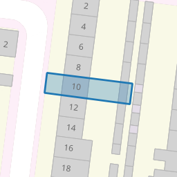 Perceel TBG01-AB-466