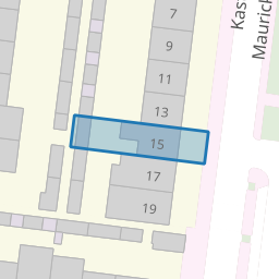 Perceel TBG01-AB-479