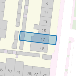 Perceel TBG01-AB-480