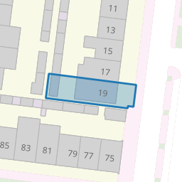 Perceel TBG01-AB-481