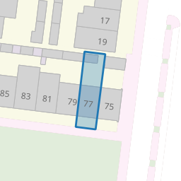 Perceel TBG01-AB-488