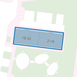 Perceel TBG01-AB-509