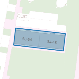 Perceel TBG01-AB-510