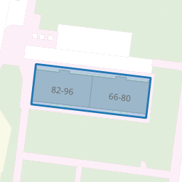 Perceel TBG01-AB-511