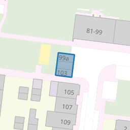 Perceel TBG01-AB-519