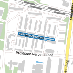 Perceel TBG01-AB-555