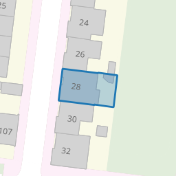 Perceel TBG01-AB-565