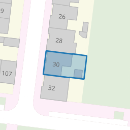 Perceel TBG01-AB-566