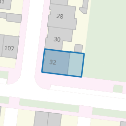 Perceel TBG01-AB-567