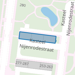 Perceel TBG01-AB-569