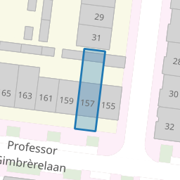 Perceel TBG01-AB-621