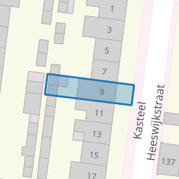 Perceel TBG01-AB-635