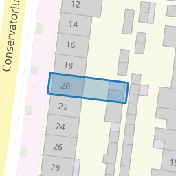 Perceel TBG01-AB-644