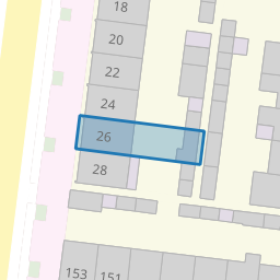 Perceel TBG01-AB-647