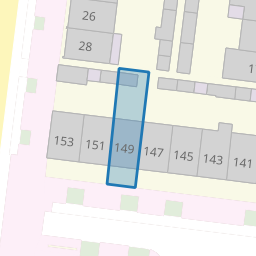 Perceel TBG01-AB-651