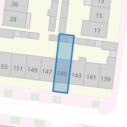 Perceel TBG01-AB-653