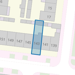 Perceel TBG01-AB-654