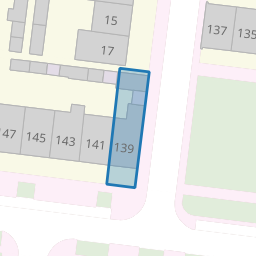 Perceel TBG01-AB-656