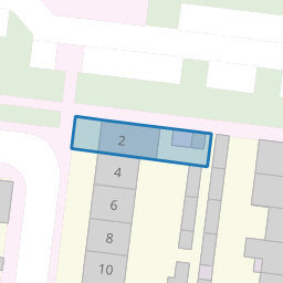 Perceel TBG01-AB-657