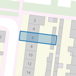 Perceel TBG01-AB-659