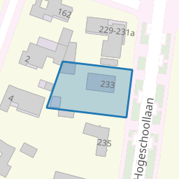 Perceel TBG01-AB-688