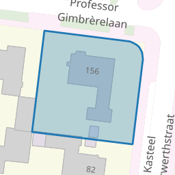 Perceel TBG01-AB-690