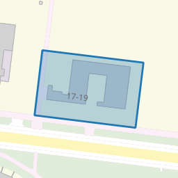 Perceel TBG01-AB-698