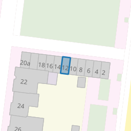 Perceel TBG01-AB-707