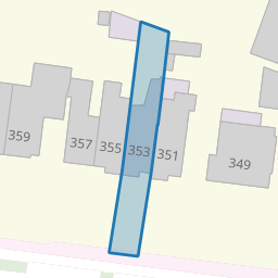 Perceel TBG01-AB-727