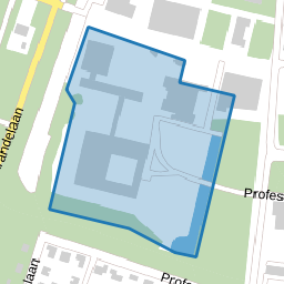 Perceel TBG01-AB-742