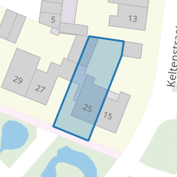 Perceel TBG01-AB-751