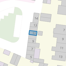 Perceel TBG01-AB-760