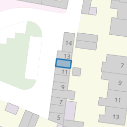 Perceel TBG01-AB-761