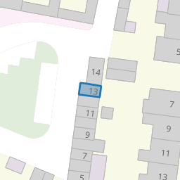 Perceel TBG01-AB-762