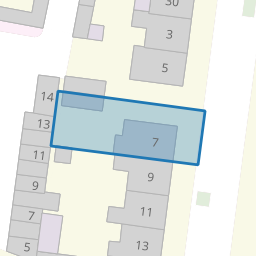 Perceel TBG01-AB-763