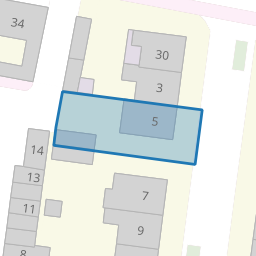 Perceel TBG01-AB-764