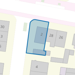 Perceel TBG01-AB-768