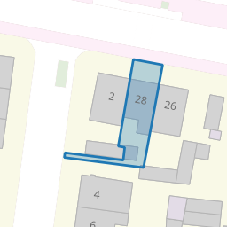 Perceel TBG01-AB-769