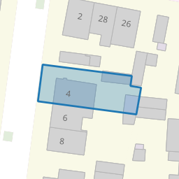 Perceel TBG01-AB-771